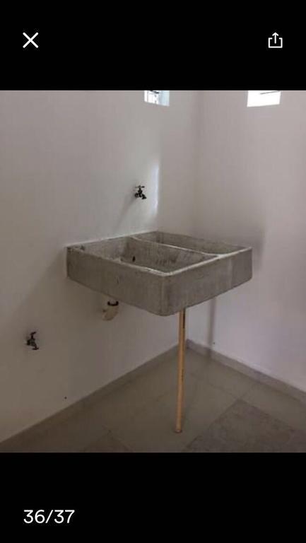 신데 델 카르멘 Departamento Del Carmen 아파트 외부 사진